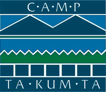 Camp-Ta-Kum-Ta