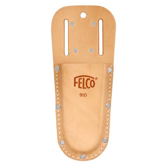 FELCO holster