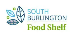 SB Food Shelf