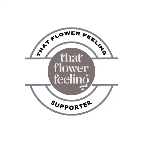 TFF Digital Badge