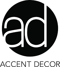 accent decor