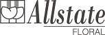 Allstate Floral