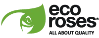 ecoroses logo