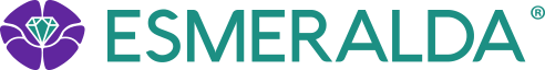 Esmerelda