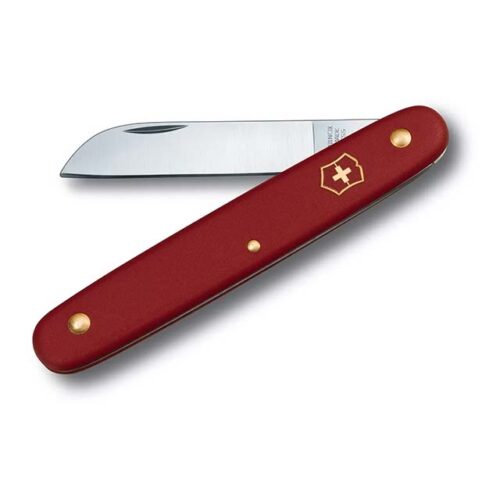 floral knife