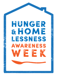 hhweek-logo-250px