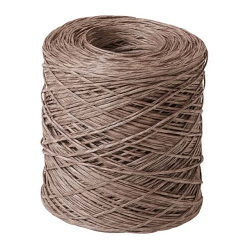 oasis bind wire brown