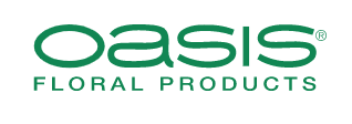 oasis floral products
