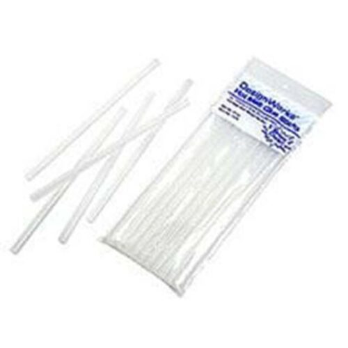 oasis glue sticks in a package