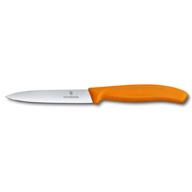 paring knife